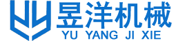 衡水CA88官网机械制造有限公司专业生产--钢筋连接套筒|钢筋直螺纹套筒|钢筋套筒|钢筋接头
